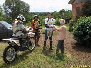 snb-XII Passeio Ecológico Perdidos no Mato (14).JPG